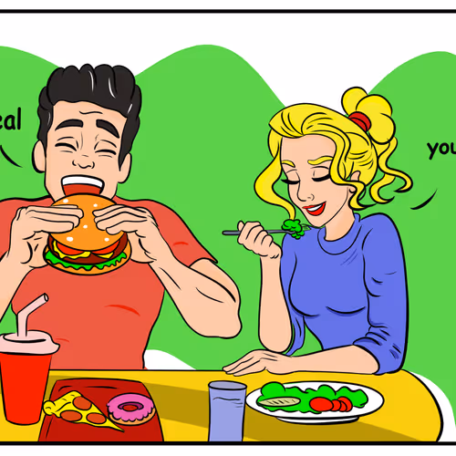 The Couple Collection 2022