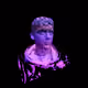 THE CR3ATION - old