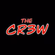 THE CR3W - old