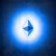 The Creation of Eth