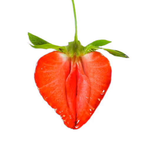 The Creation of Eve - old