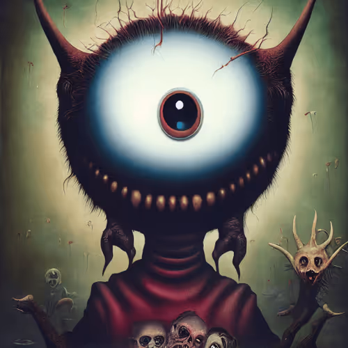 The Creaturez Pass