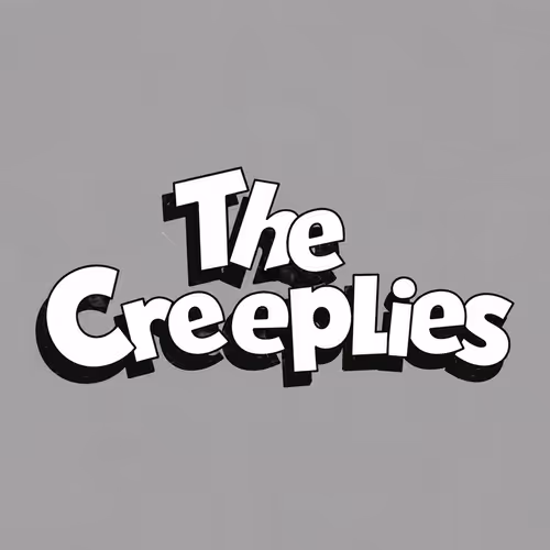 The Creeplies