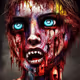 The Creepy Collection #1 - old V2