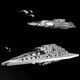 The Cruiser Collection