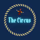 The Cryptic Circus - old