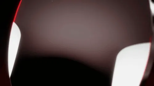 The Crypto Apes Club