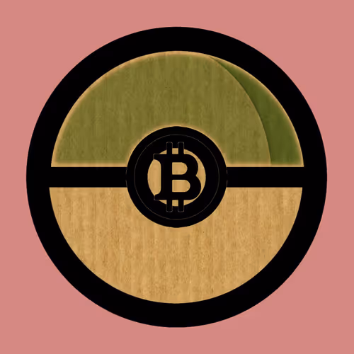 The Crypto Ball Series