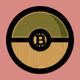 The Crypto Ball Series