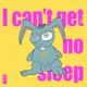 The CRYPTO BUNNY - limited, polished edition.