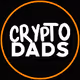 The Crypto Dads - Secret Sale - old