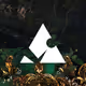 The Crypto Gardens - old