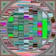 The Crypto Glitch Collection V3