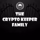 The Crypto Keeper Family - old