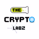 TheCryptoLabz - old