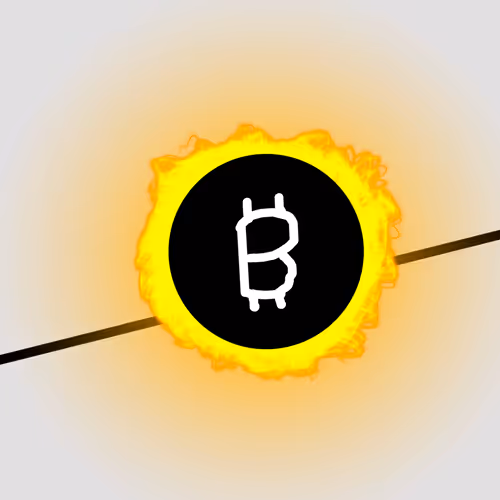 The Crypto Nation