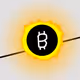 The Crypto Nation