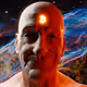 The Crypto OGs