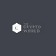 The Crypto World
