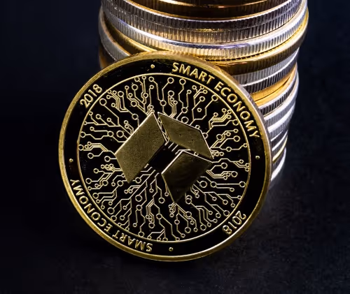 Crypto++