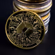 Crypto++