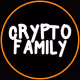 The CryptoFamily