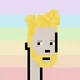 Cryptogayz ( Cryptopunk ) - old - old