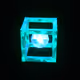 The Cube 12