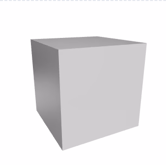 The Cube - Collection