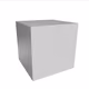 The Cube - Collection