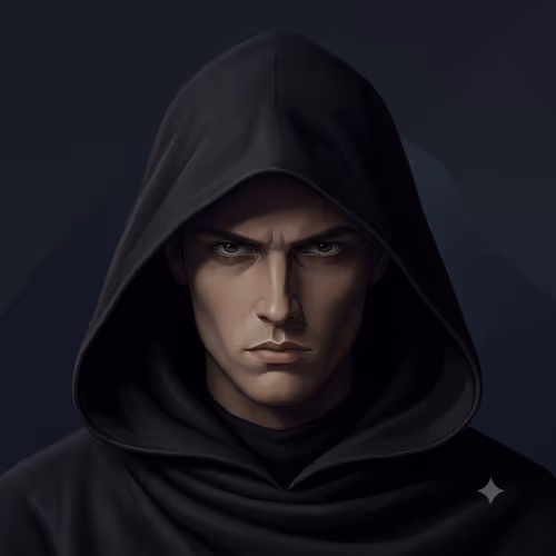 THE CULT
