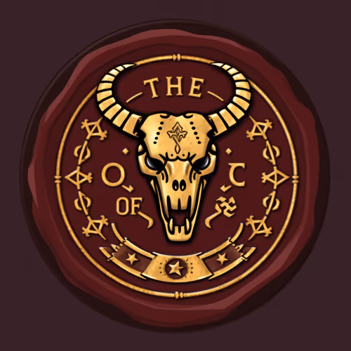The Cult of LUCI