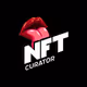 The Curated - old