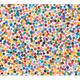 The Currency by Damien Hirst #8694 - old
