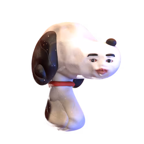 The Cursed Collection