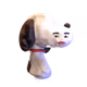 The Cursed Collection