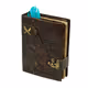 The Cursed Sword Logbook - old
