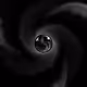 The Cursed Voids