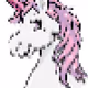 The Cute Unicorn Club