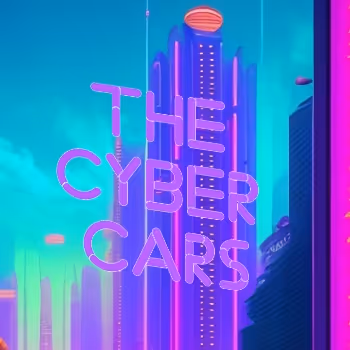 The CYBER Cars