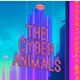 The CYBER Pets and Animals