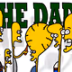 THE DADS - old