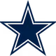 The Dallas Cowboys