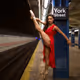 the_dancer