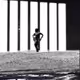 The Dancing Soldier