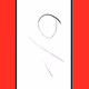 The Dancing Stick Man