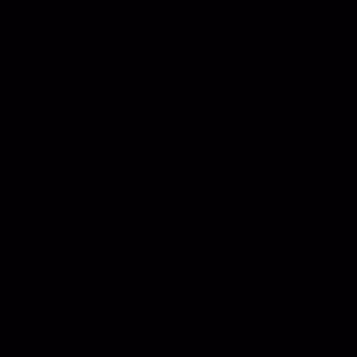 The Dark Art