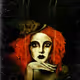 The Dark Circus