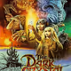 The Dark Crystal