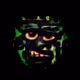 Halloween Dark - old